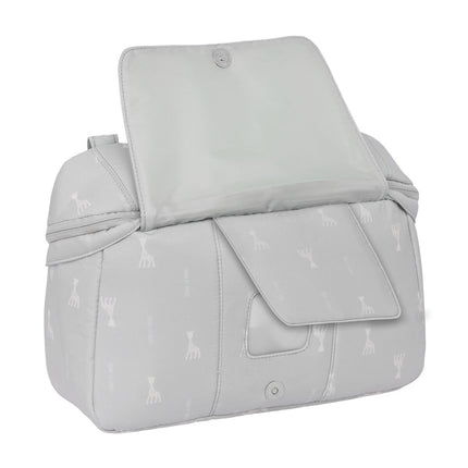 V4H6C6C065CD35BADB8E6B95AC1739CC5F6R5583841P9