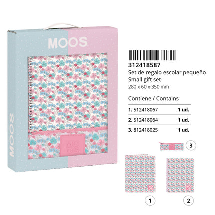 V4H00D23FEC655CDAEC3886382EF1C28B85R5111506P2