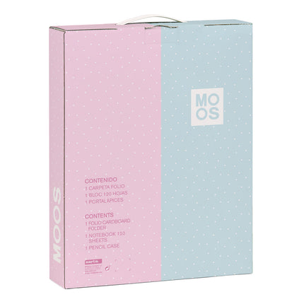 V4H3E63477DD43C265B0744B8D53392B5F7R5111507P3