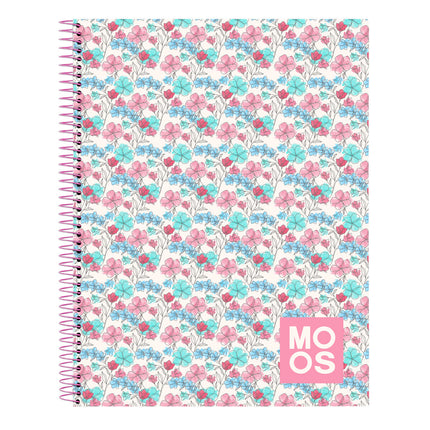 V4HF55F8AA4E27C345819AC6EF5EAE9E015R4671185P1