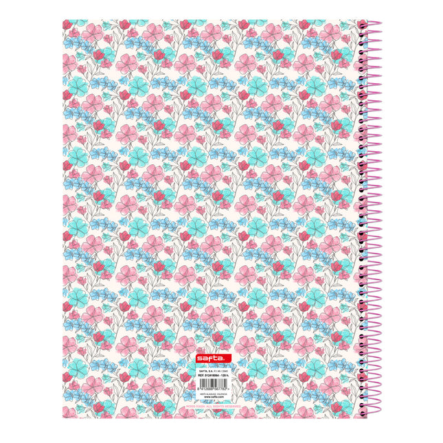 V4HC87FFED78D7E80197730C12CCBD6E585R4671190P2