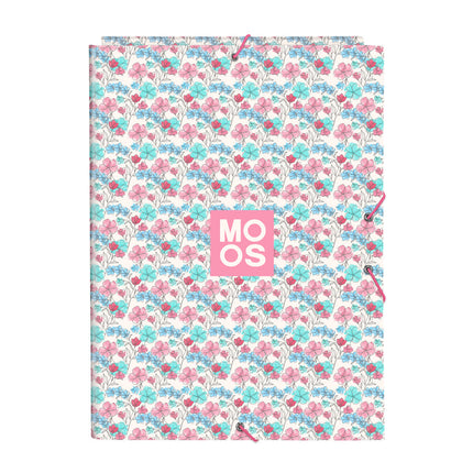 V4HA730F88F8EB18F322C20B214496C2A3AR4671282P1