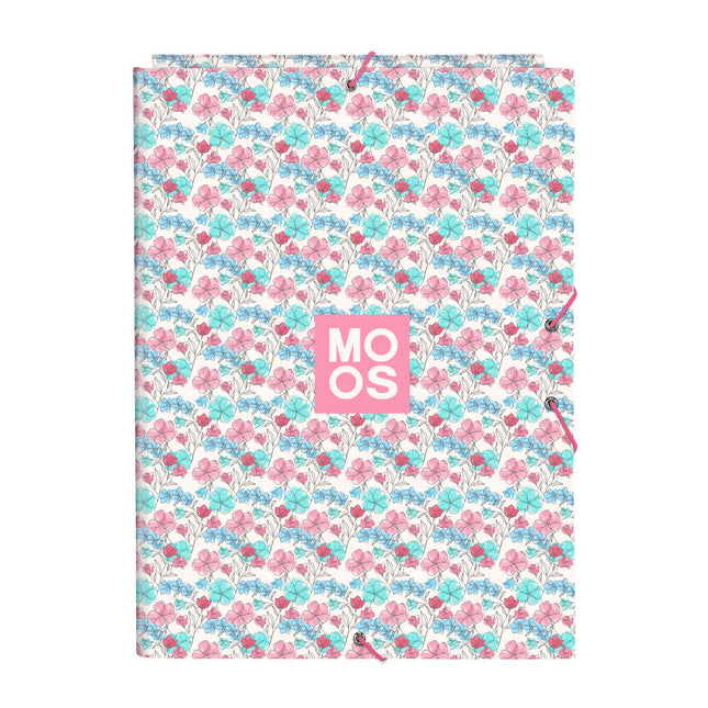 V4HA730F88F8EB18F322C20B214496C2A3AR4671282P1