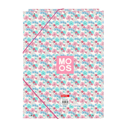 V4HFC89791CBB477B2F049AEAFCB0F188D2R4671283P2