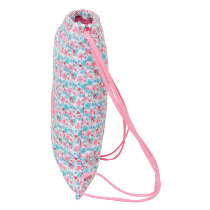 V4H1DFFB63961A3775E15656F667D435738R4646038P3