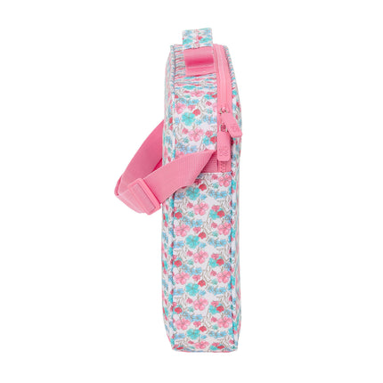 V4HFEB736BDB63CFAF08C396CFA0D203AF1R4646031P3