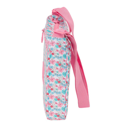 V8H73D57B3C38C4B9867CB013D2CA134356R6951816P2