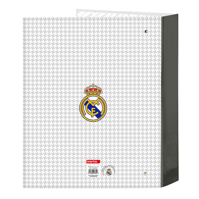 V4HE80FBFB3C979EF16B0F8A93236B839D6R4671176P2