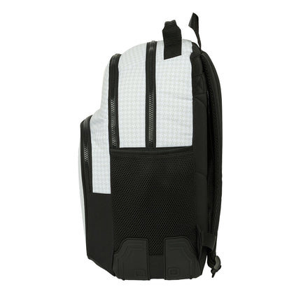 V4H9E2C1BC332BDA6D465C71CEBE494B3CCR4598357P3