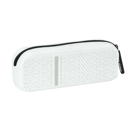 V4H837A819620CC3887BB9058B17A990C05R4931381P2