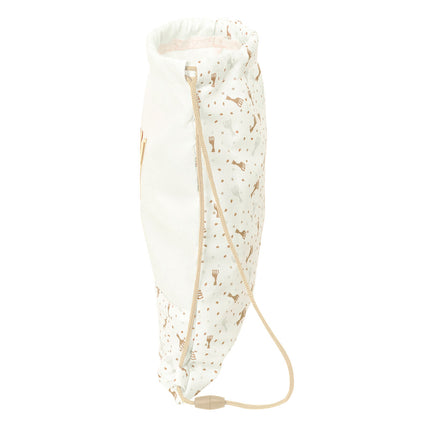 V4H4892916EAD58F7D972CF96899C099122R4554077P2