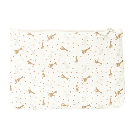 V4H2492FD24D9A774B2CC4988AF733D3CF3R4554058P2