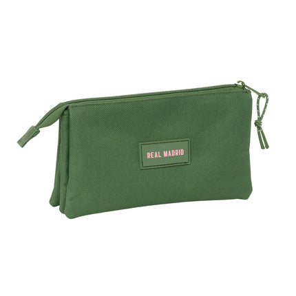 V4H915AF9BE49D2C1BA09134134EEFE074FR4604681P2