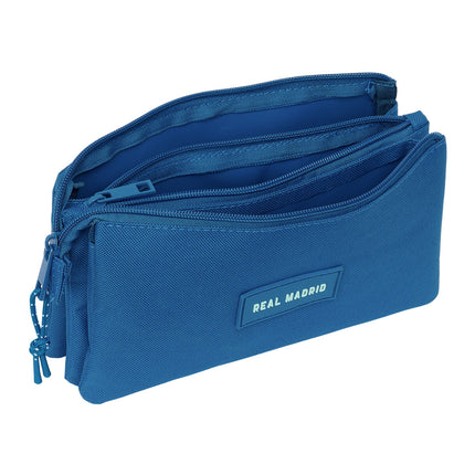 V4H99B0DCE6A971F806332E65FA0E836202R5167068P3