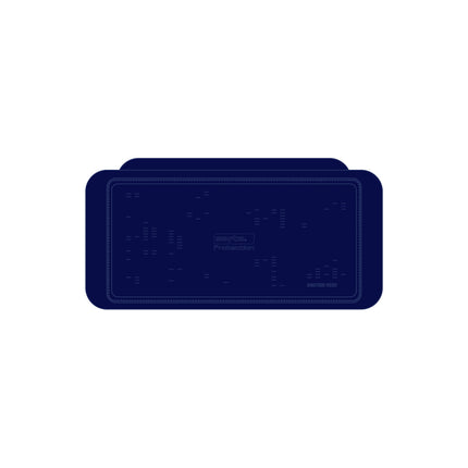 V4H13FA401A72FC666A90D9E928DF03AB36R4653189P2