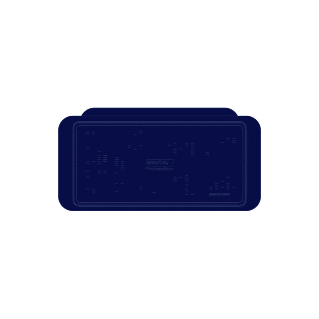 V4H13FA401A72FC666A90D9E928DF03AB36R4653189P2