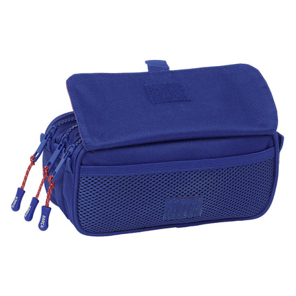 V4H17DAC07BF270411165B4EE7EF726D2A0R4867072P4