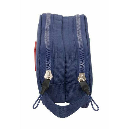 V3HE8D6FE5C393C54456C6C00C1A198618ER5521842P3