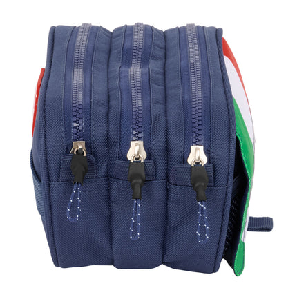 V3H025FC1EACADECB1E2CDB7B547F72B4F2R5552912P3