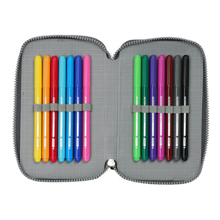 V3HE118A821E22F1BF5AF3DF66A09191182R5514991P3