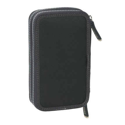 V3H8573BE4774DB551C4B307D3D77A71650R5514993P4