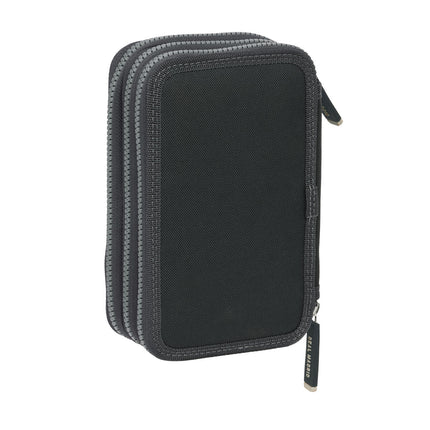 V3H2FD49298B6FE214E04F078AE3FF62C39R5513495P2