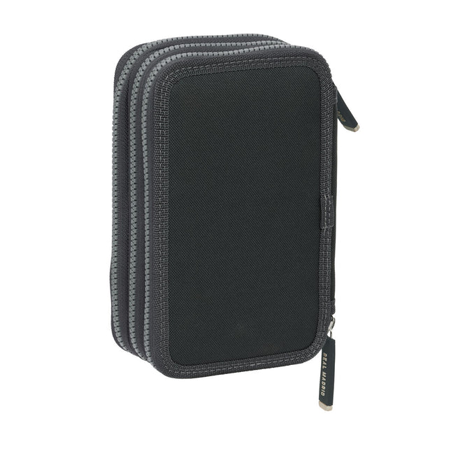 V3H2FD49298B6FE214E04F078AE3FF62C39R5513495P2