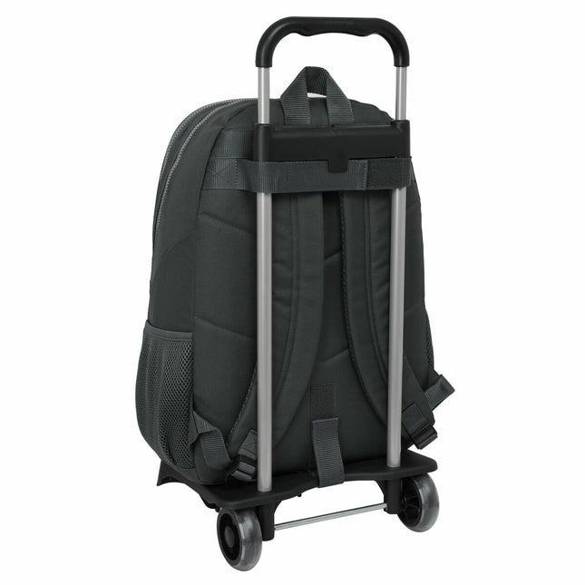 V3HC0702619871649F44D72DA7719213AEFR5520234P2