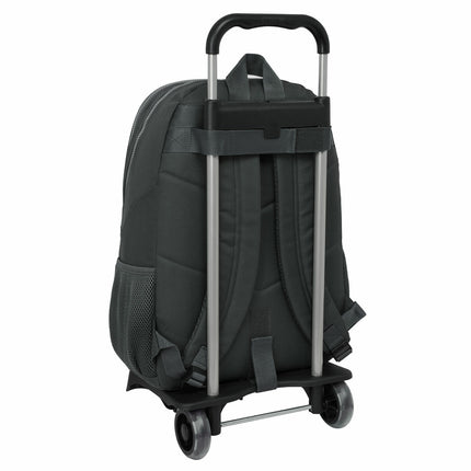 V3HC0702619871649F44D72DA7719213AEFR5520234P2