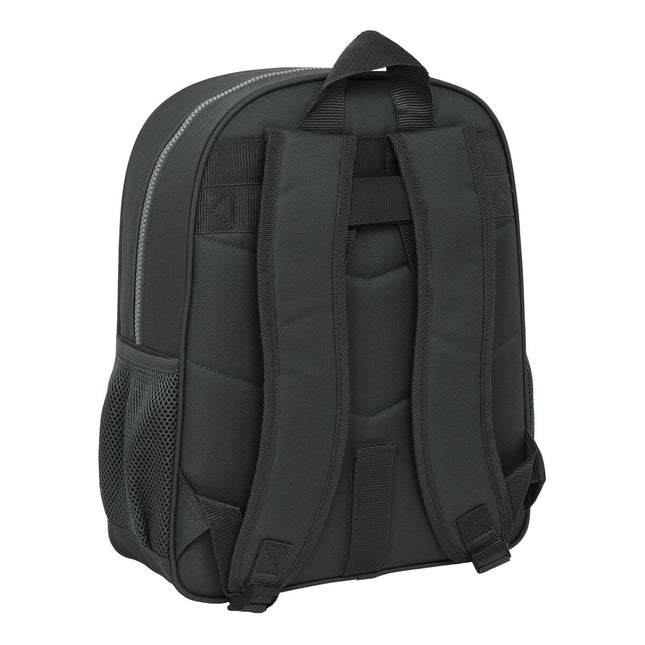 V3HF2C1694B806001865EEA99A7A3D888CDR5519032P2