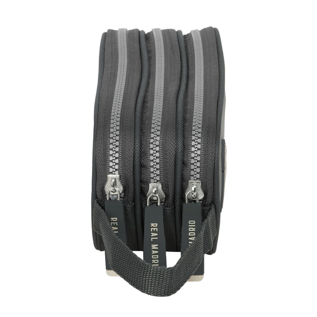 V3H78B44658021E20A0042D158F64AA35CAR5519724P2