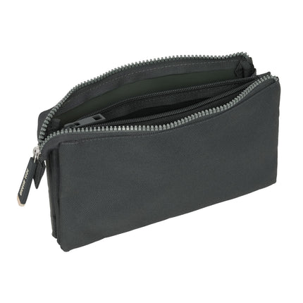 V3H59D12C428C0B2F1EB4973552650FA71CR5519671P2