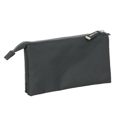 V3H637F4B465FC779A43AA286364CBC9C6ER5519673P3