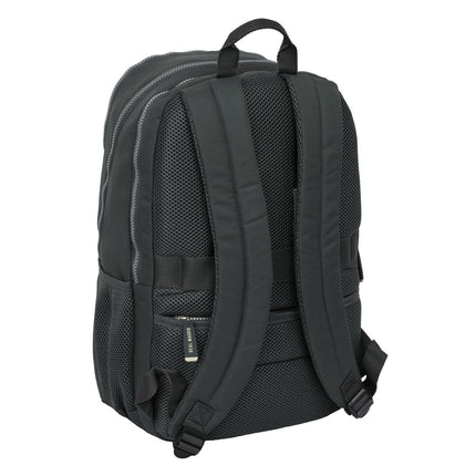 V3H1E55FAE46931B6A61490DE7DBF6623A0R5551880P3