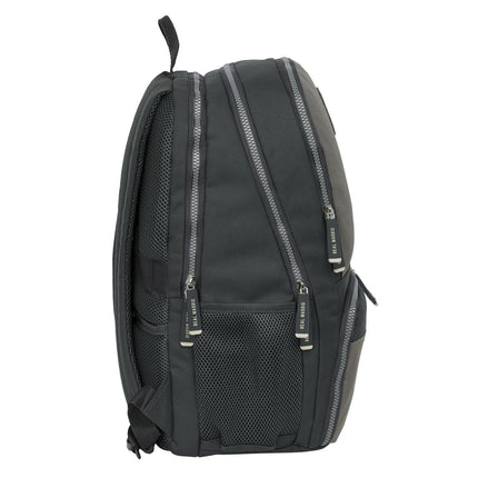 V3HA76E022E28DC6F0FBEE4AEA98D8C2B2CR5551881P4