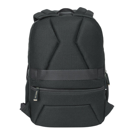 V3H755CDBB35E34FE1B66E25EEFBCDA958CR5551882P5