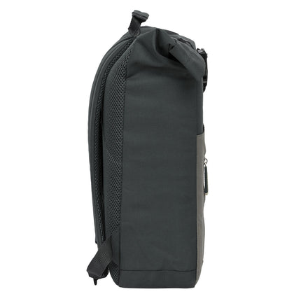 V3H1A5EE087F241825BB177037D00B49B79R5513469P3