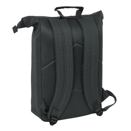 V3H7FD35C4EE9D13D8DC78087BD34B88456R5513471P5