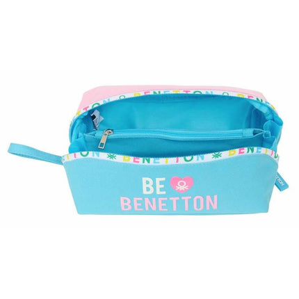 V2HA591A231755D97F8ABAD37A44E13DFF1R6270348P5