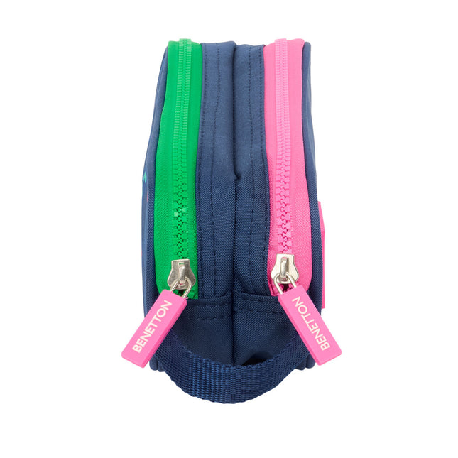 V3H32600A10E5C30313046F901A274409D2R5552744P2