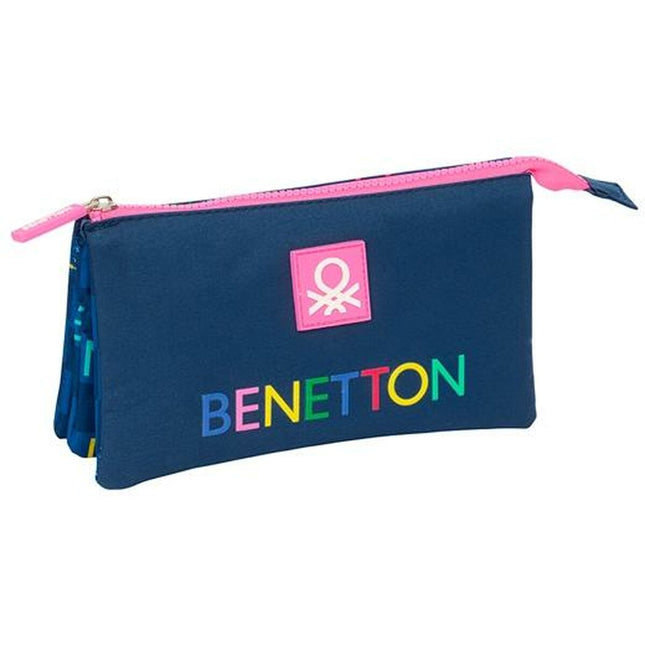 V3HB79A3284F5E2A77AC3BB639105B3673ER5511001P1