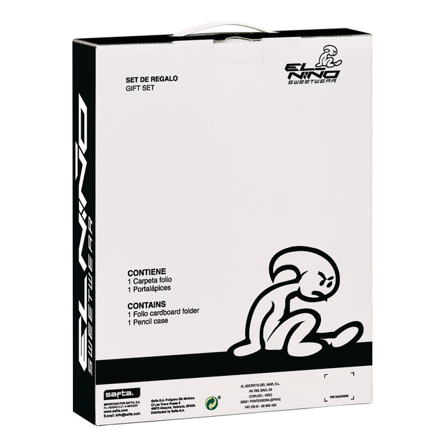 V3H1991B7AAFCCDF0530F805113F26FC5D9R5520171P2