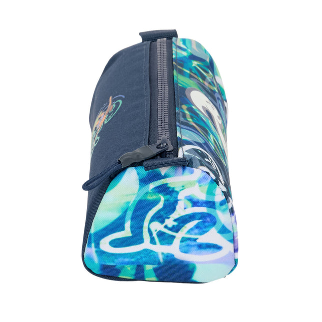 V3HC47BE85B16089B32C2181D2A28A8948CR5553140P2