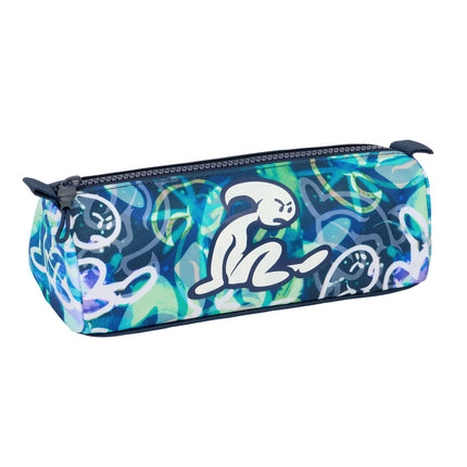 V3H36B7354323091BD1E2C9A0F092B9638CR5553142P3