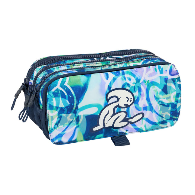 V3H5EBA52B95254C0F084437B87C690A003R5519649P1