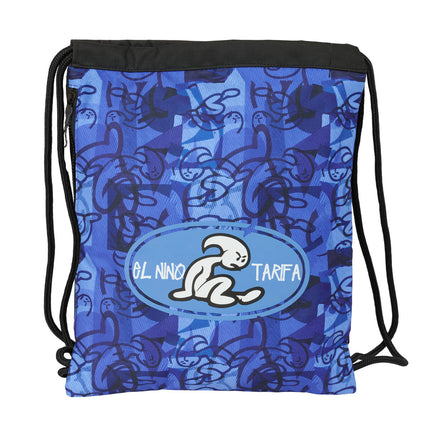 V3H8F93F6FE693E379DA43B02D33308689ER5519901P1