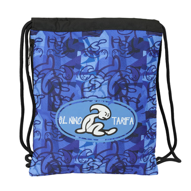 V3H8F93F6FE693E379DA43B02D33308689ER5519901P1