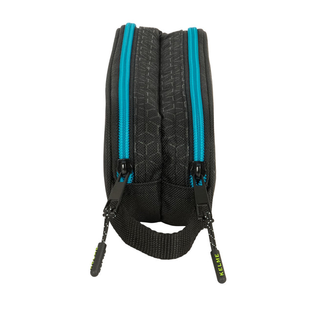 V3H4DD684FE651848ED728F595D6219A774R5552784P2