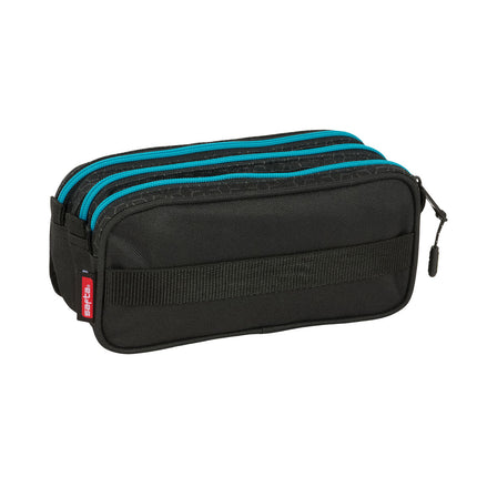 V3HE7420DF077CC4049F873E909AFFED3DCR5552960P2