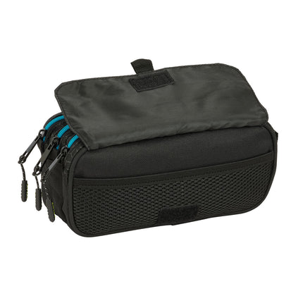 V3H67512AF8AD5DD79D5DB39929F46B3965R5552964P4